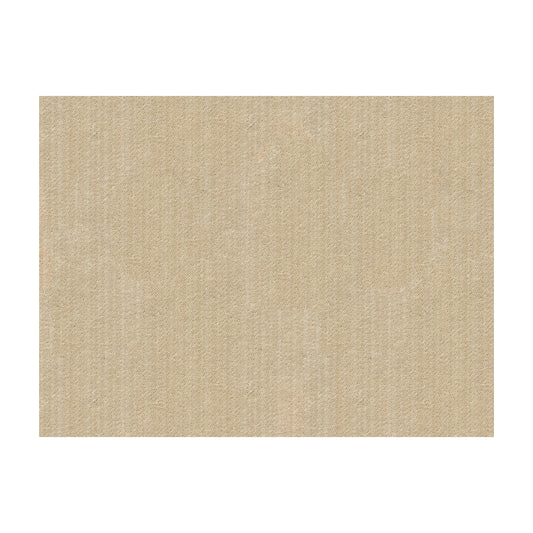 KRAVET SMART KRAVET SMART 33345-1116