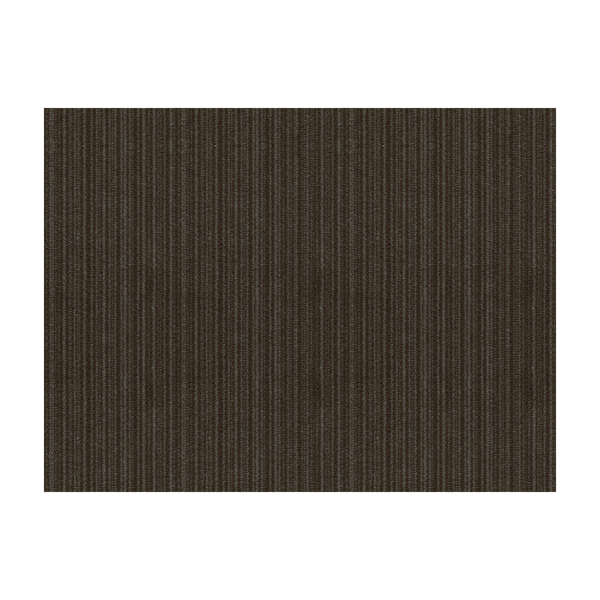 KRAVET SMART KRAVET SMART 33345-1121
