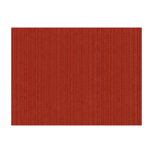 KRAVET SMART KRAVET SMART 33345-124