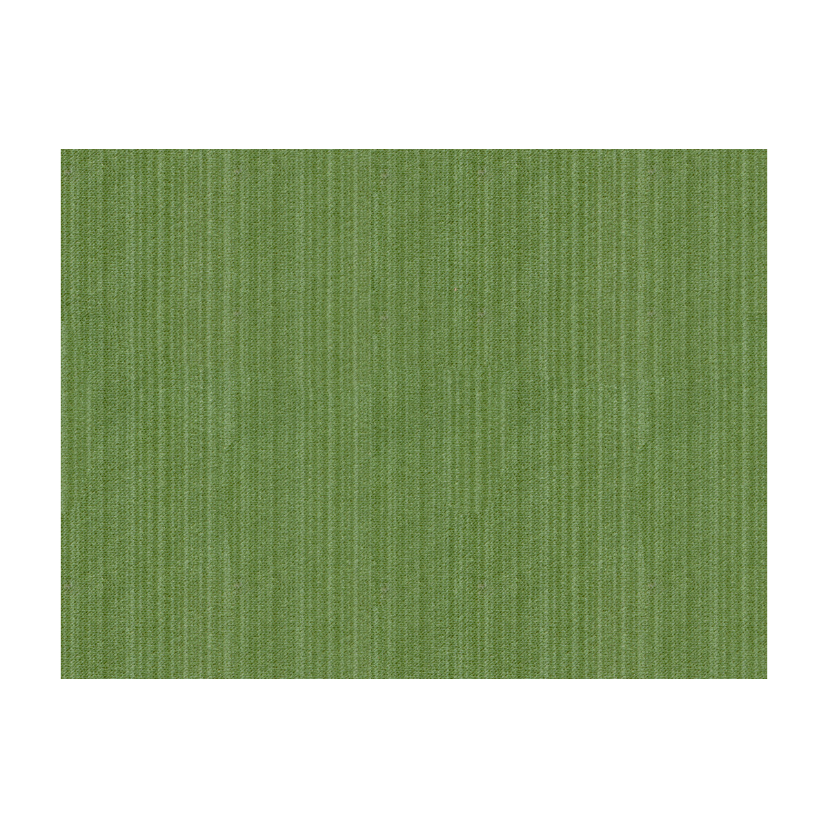 KRAVET SMART KRAVET SMART 33345-130