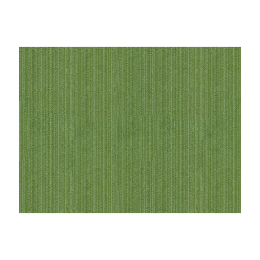 KRAVET SMART KRAVET SMART 33345-130