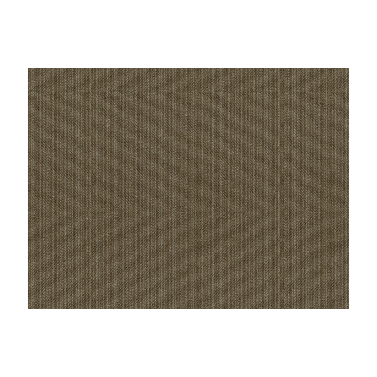 KRAVET SMART KRAVET SMART 33345-1611