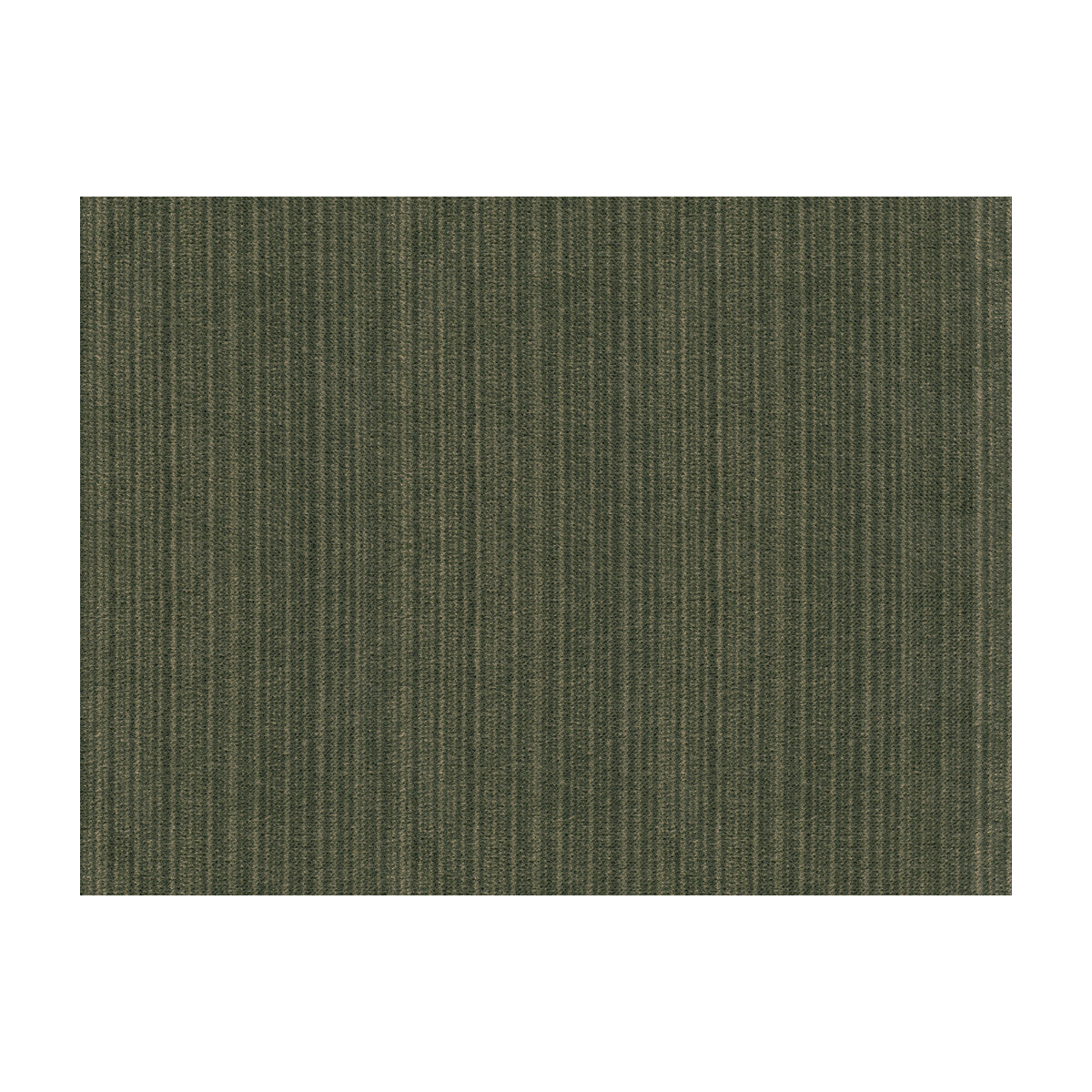 KRAVET SMART KRAVET SMART 33345-21
