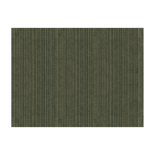 KRAVET SMART KRAVET SMART 33345-21