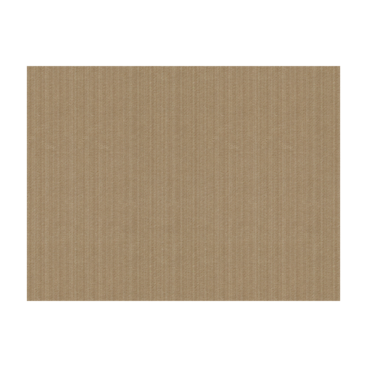 KRAVET SMART KRAVET SMART 33345-2121