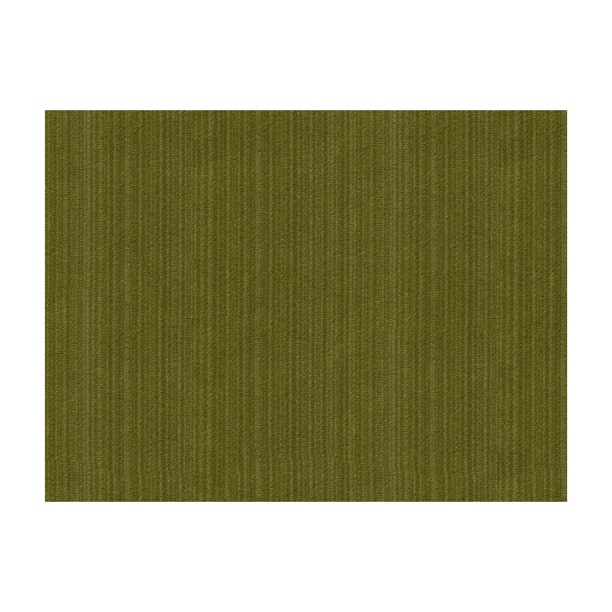 KRAVET SMART KRAVET SMART 33345-30