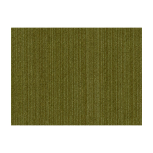 KRAVET SMART KRAVET SMART 33345-30