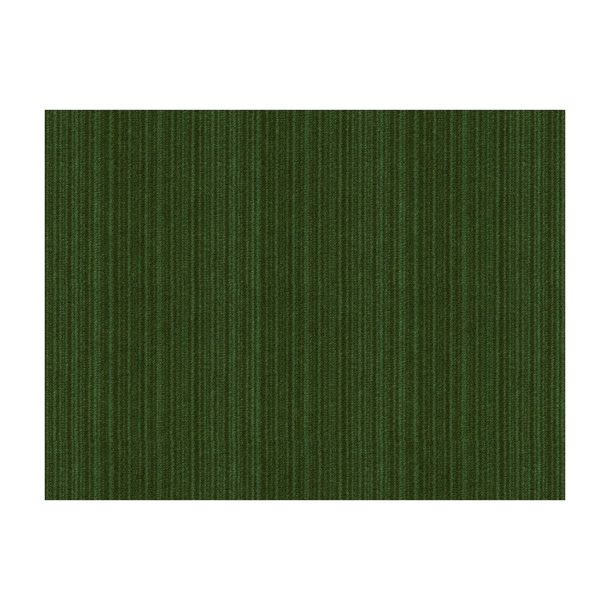 KRAVET SMART KRAVET SMART 33345-303