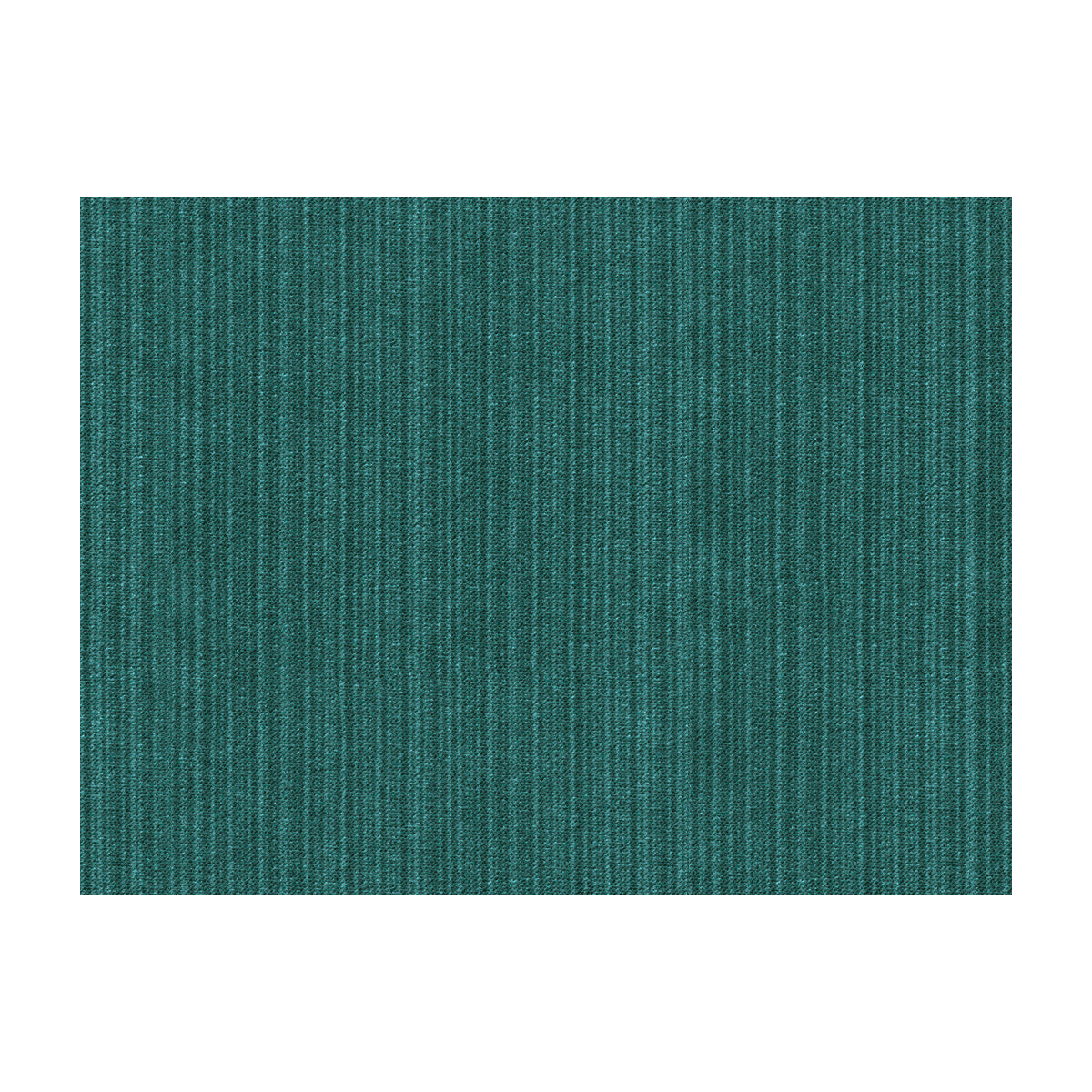 KRAVET SMART KRAVET SMART 33345-35