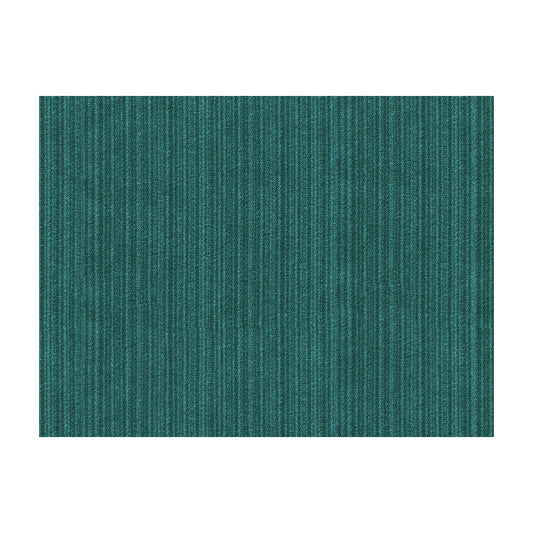 KRAVET SMART KRAVET SMART 33345-35