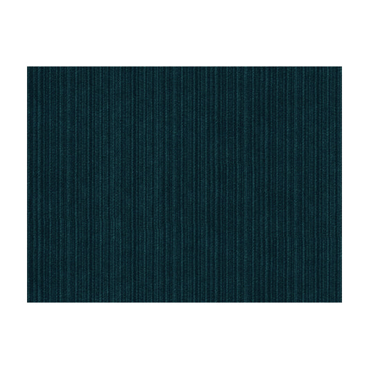 KRAVET SMART KRAVET SMART 33345-50
