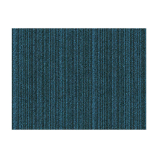 KRAVET SMART KRAVET SMART 33345-505