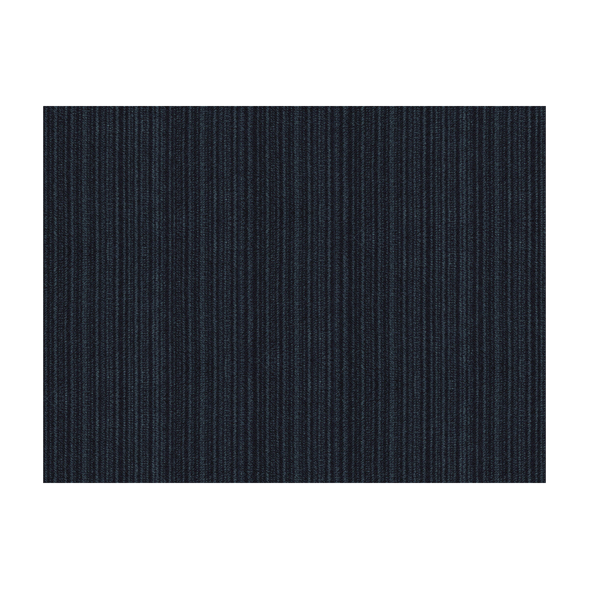 KRAVET SMART KRAVET SMART 33345-5050