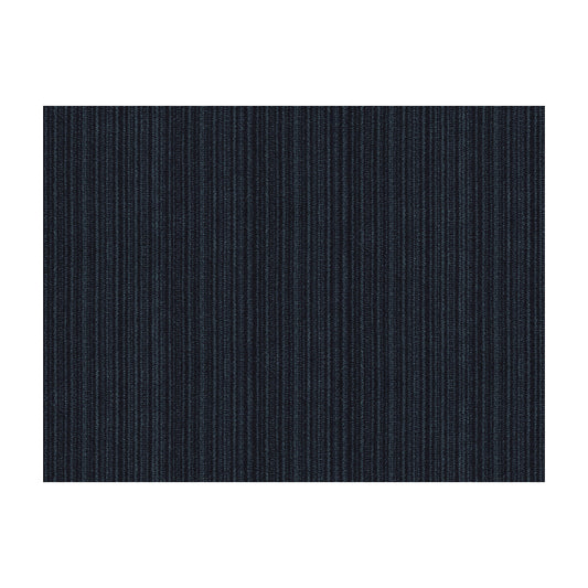 KRAVET SMART KRAVET SMART 33345-5050