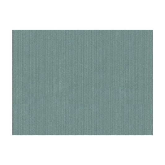 KRAVET SMART KRAVET SMART 33345-511