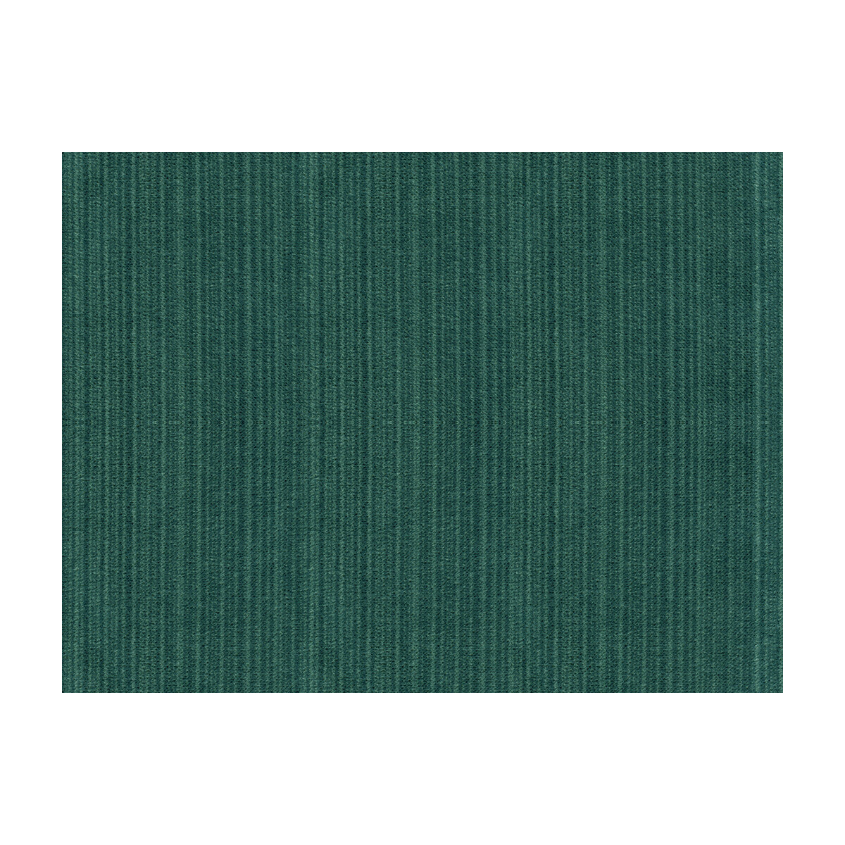 KRAVET SMART KRAVET SMART 33345-515