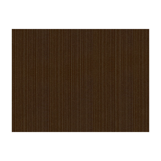 KRAVET SMART KRAVET SMART 33345-6