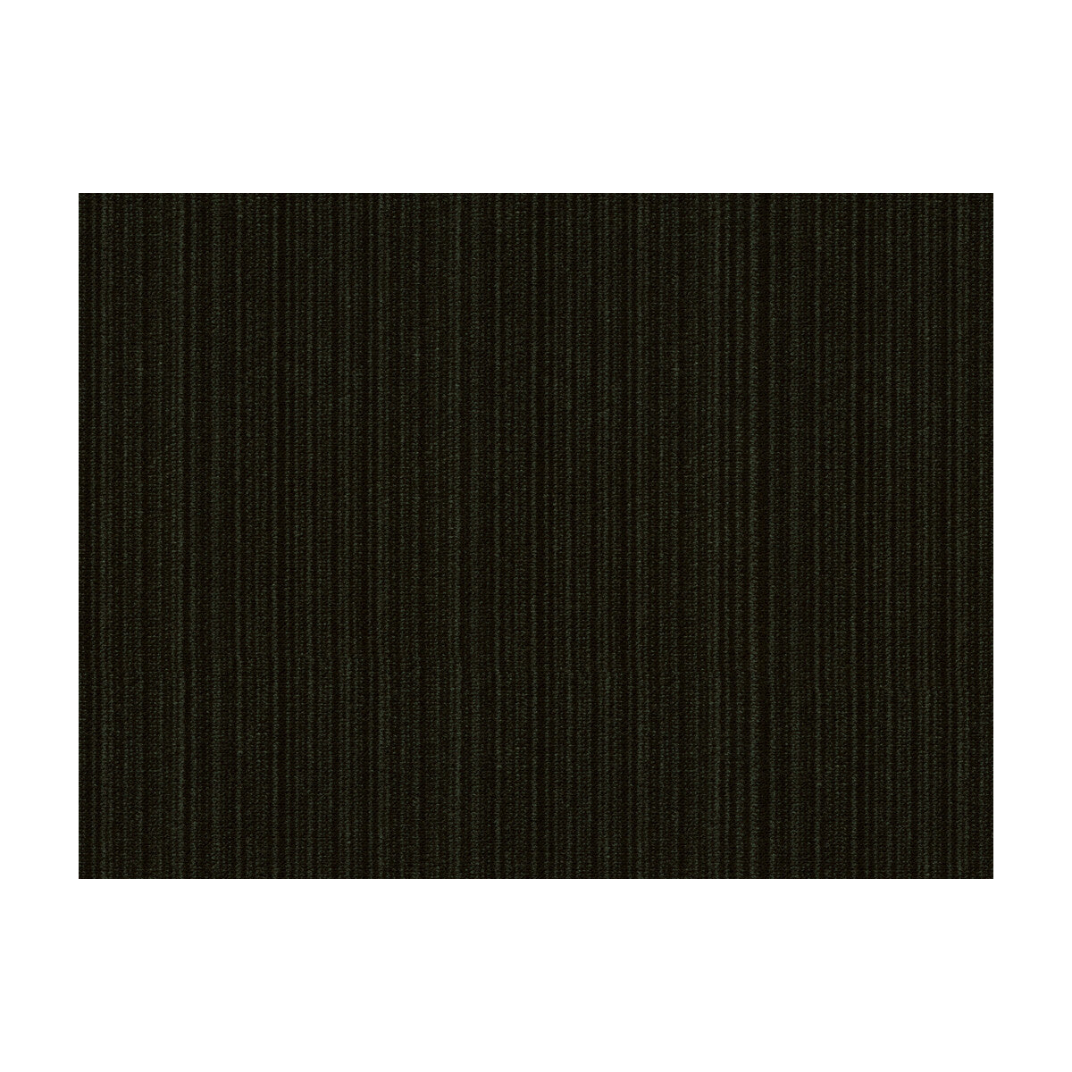 KRAVET SMART KRAVET SMART 33345-611