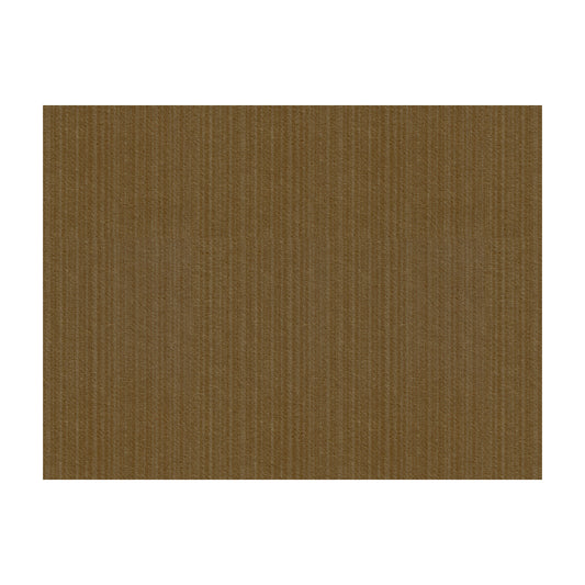 KRAVET SMART KRAVET SMART 33345-666