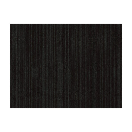 KRAVET SMART KRAVET SMART 33345-8