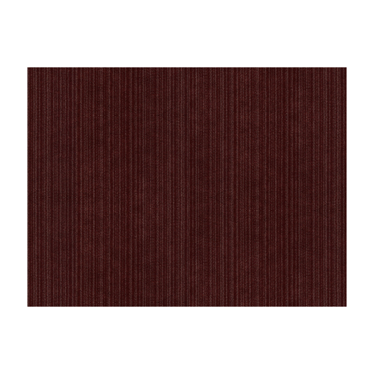 KRAVET SMART KRAVET SMART 33345-909