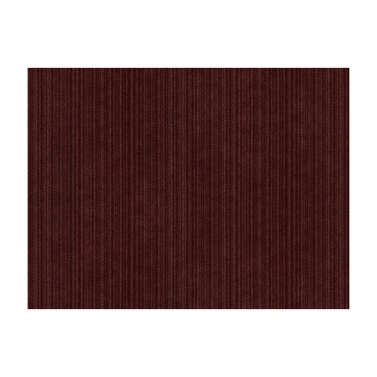 KRAVET SMART KRAVET SMART 33345-909
