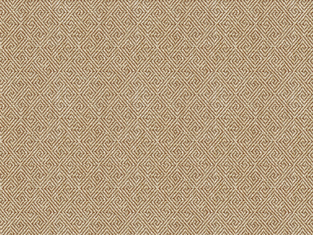 KRAVET SMART KRAVET SMART 33349-106