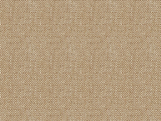 KRAVET SMART KRAVET SMART 33349-106