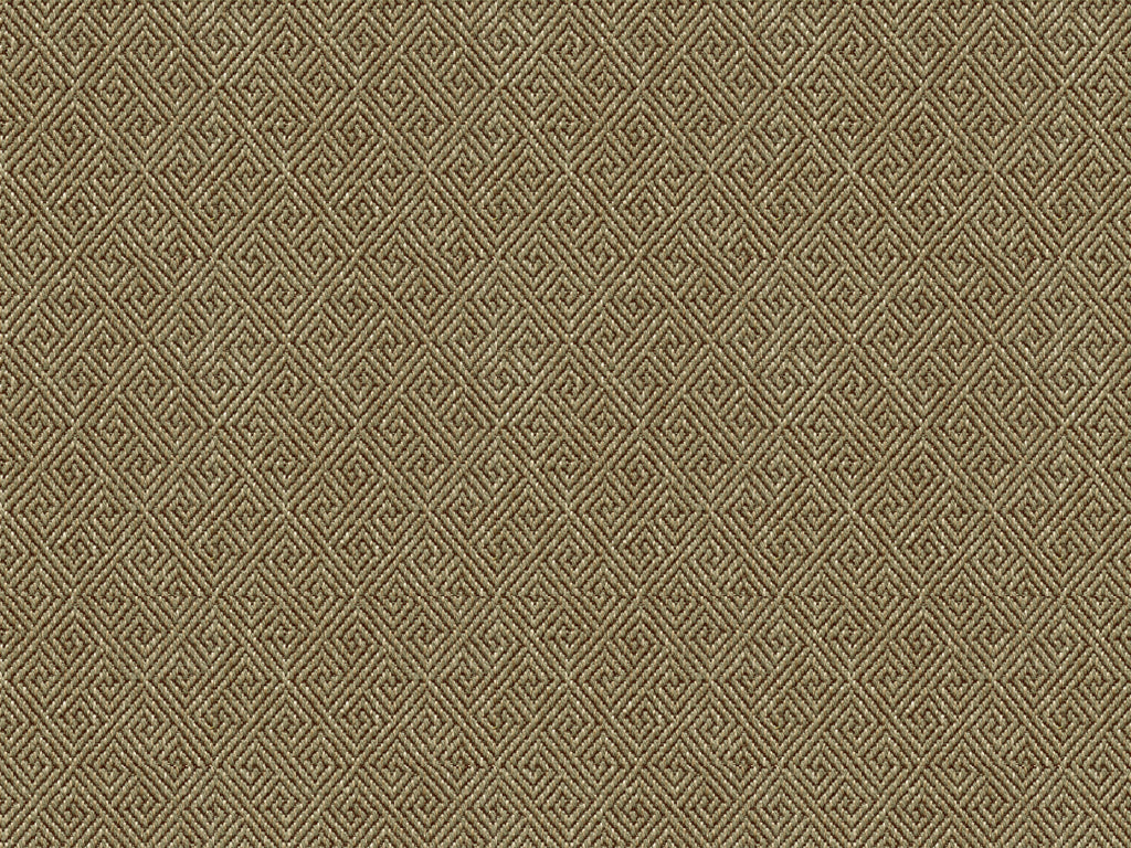 KRAVET SMART KRAVET SMART 33349-11