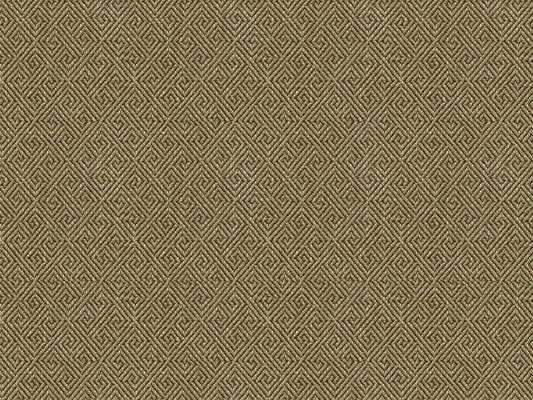 KRAVET SMART KRAVET SMART 33349-11