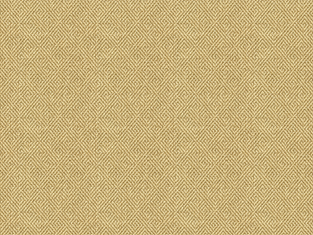 KRAVET SMART KRAVET SMART 33349-1116