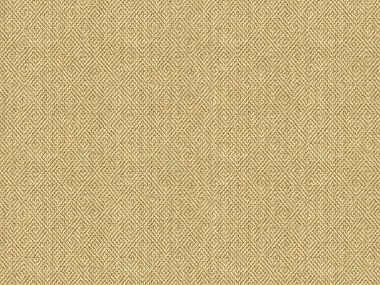 KRAVET SMART KRAVET SMART 33349-1116