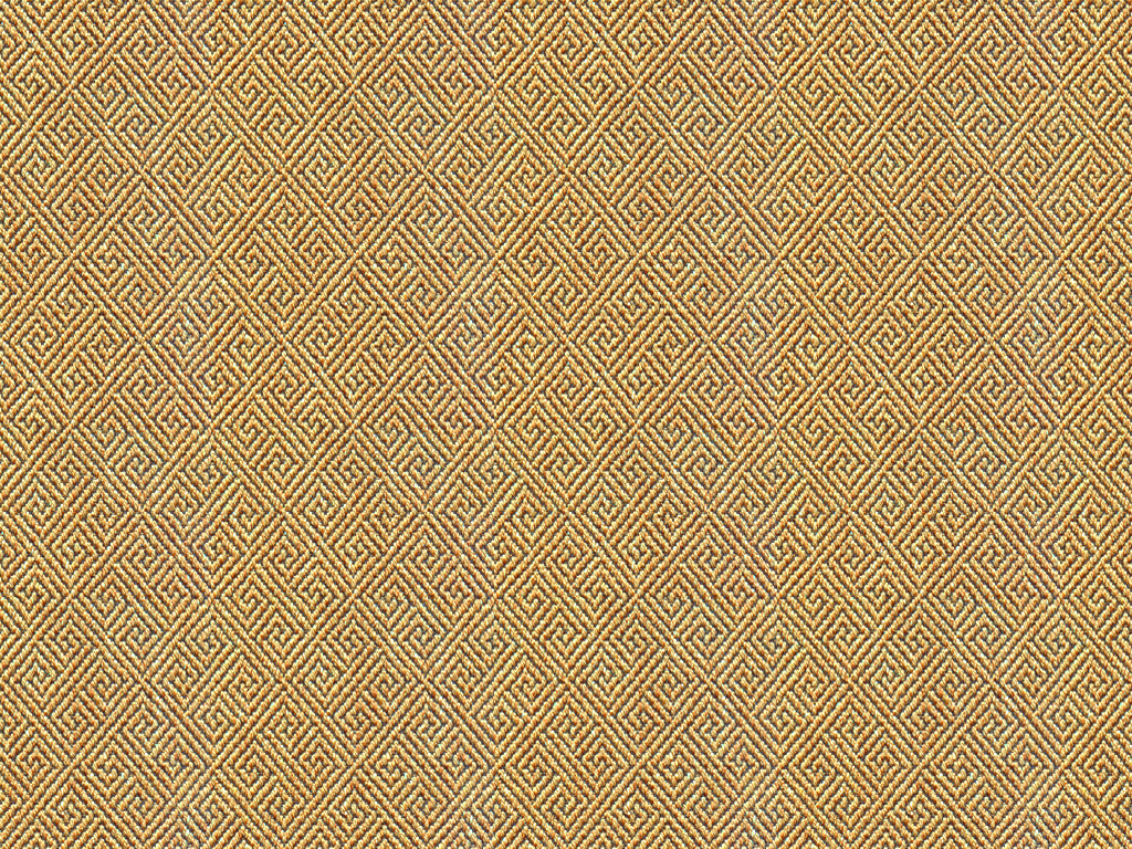 KRAVET SMART KRAVET SMART 33349-16