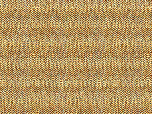 KRAVET SMART KRAVET SMART 33349-16