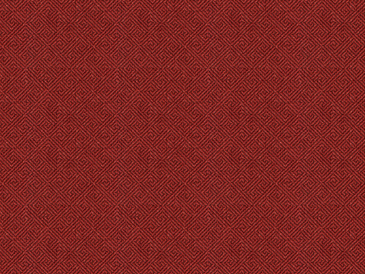 KRAVET SMART KRAVET SMART 33349-19