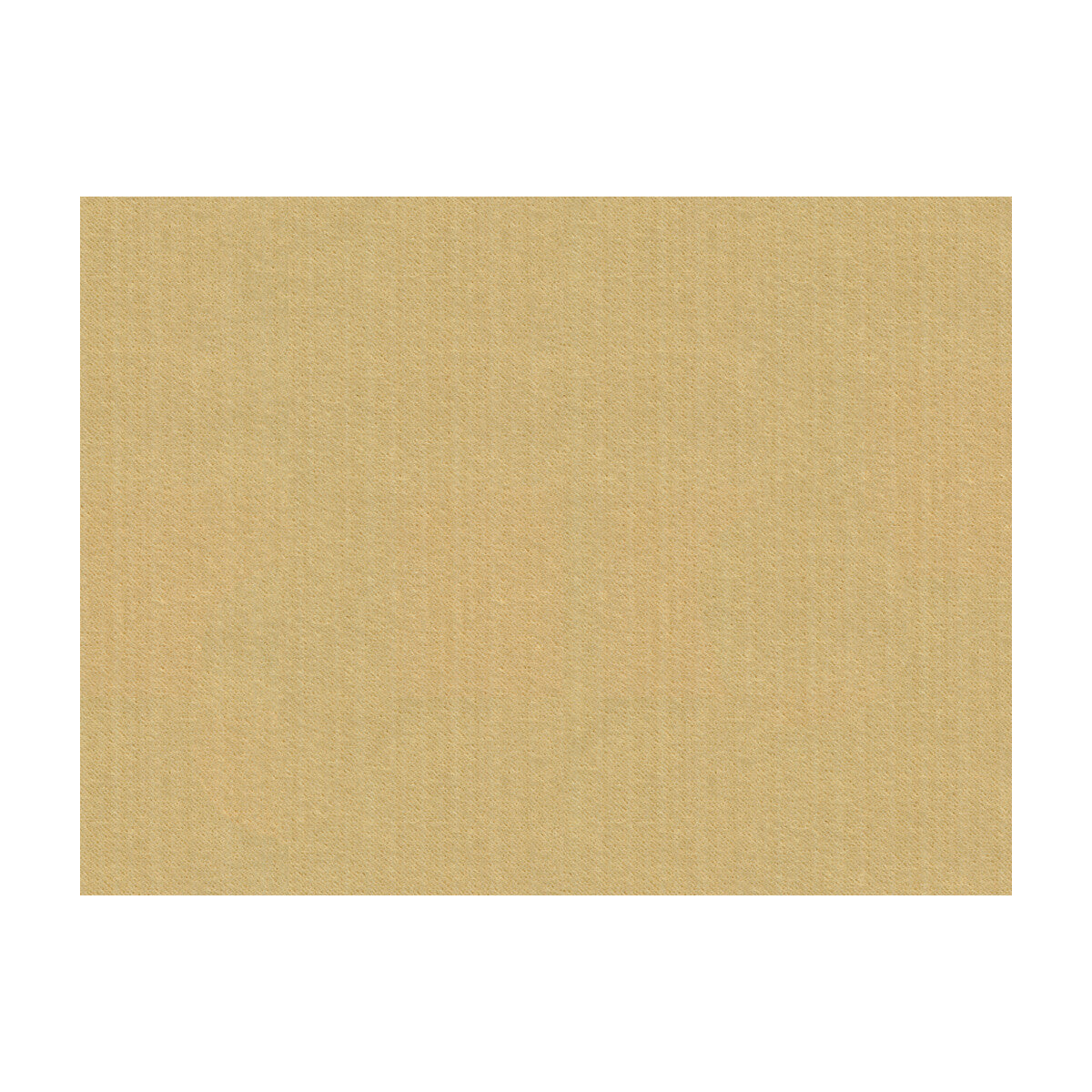 KRAVET CONTRACT KRAVET CONTRACT 33353-1111