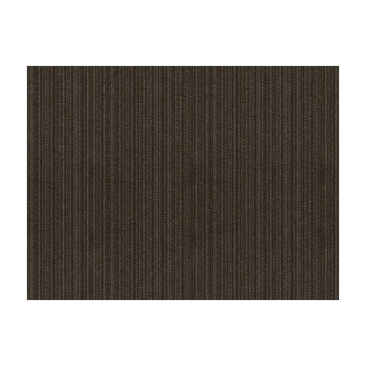 KRAVET CONTRACT KRAVET CONTRACT 33353-1121