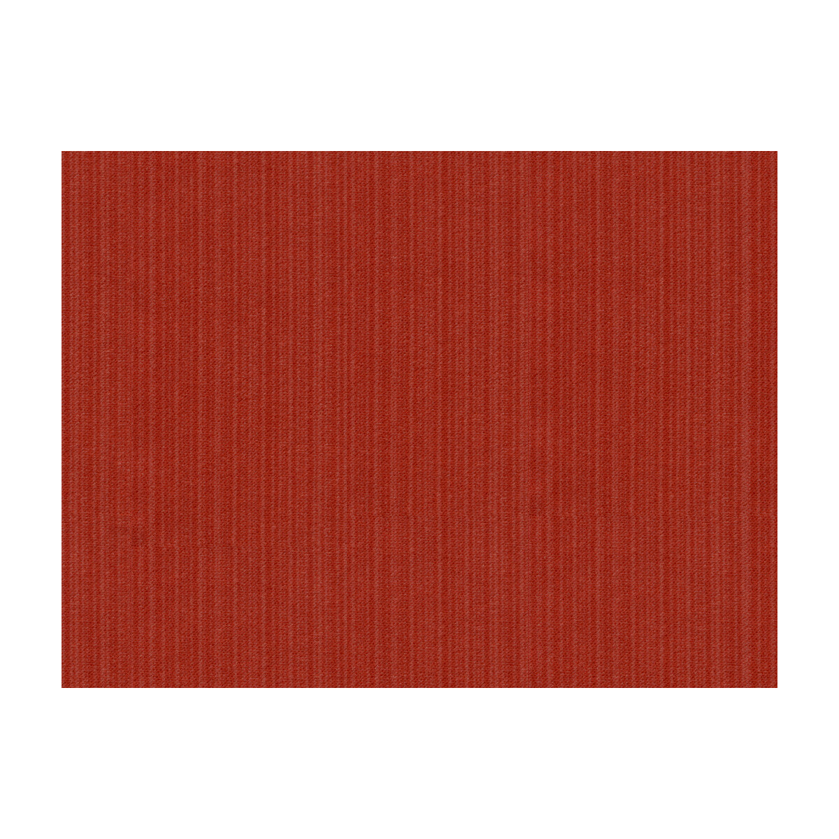 KRAVET CONTRACT KRAVET CONTRACT 33353-124