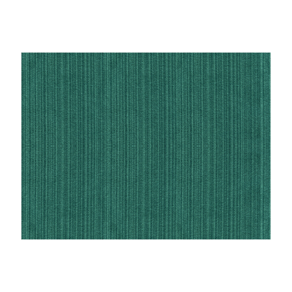 KRAVET CONTRACT KRAVET CONTRACT 33353-135
