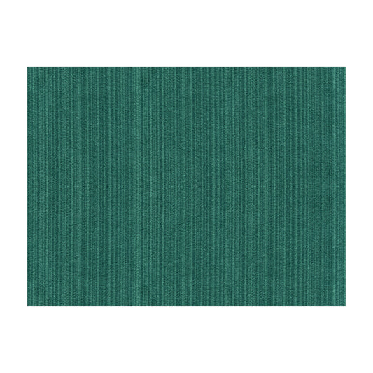 KRAVET CONTRACT KRAVET CONTRACT 33353-135