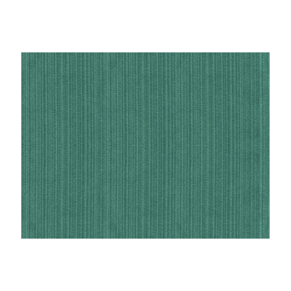 KRAVET CONTRACT KRAVET CONTRACT 33353-15