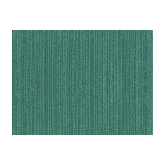 KRAVET CONTRACT KRAVET CONTRACT 33353-15