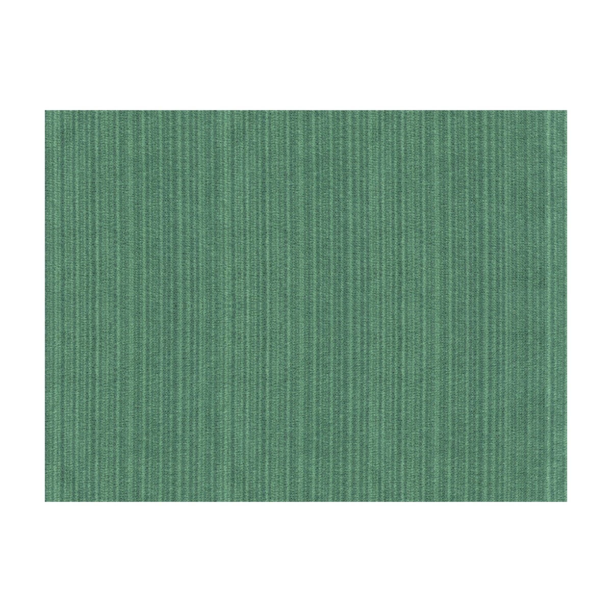 KRAVET CONTRACT KRAVET CONTRACT 33353-1515