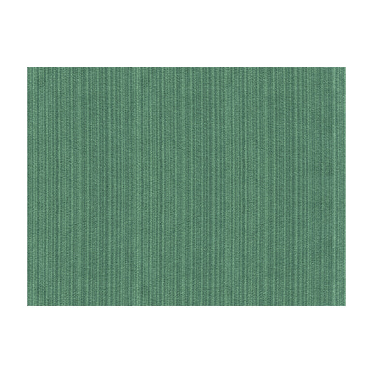 KRAVET CONTRACT KRAVET CONTRACT 33353-1515