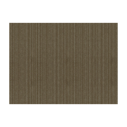 KRAVET CONTRACT KRAVET CONTRACT 33353-1611
