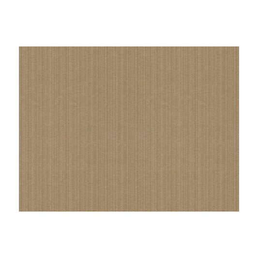 KRAVET CONTRACT KRAVET CONTRACT 33353-2121
