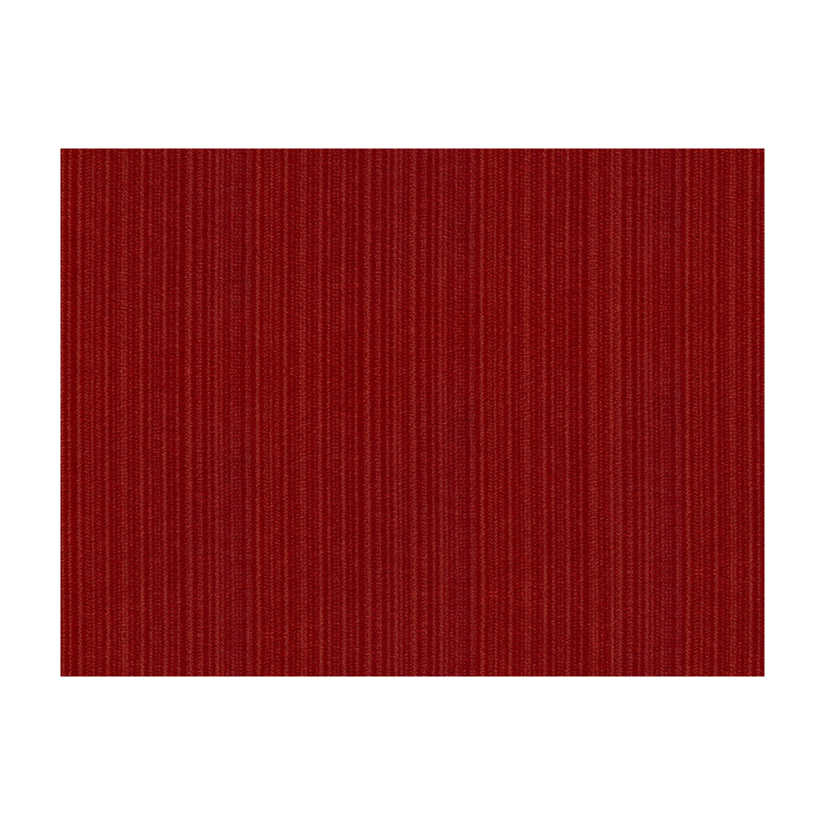 KRAVET CONTRACT KRAVET CONTRACT 33353-24