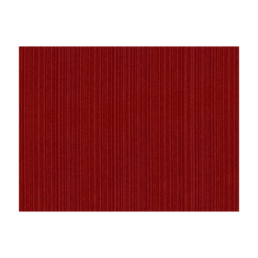 KRAVET CONTRACT KRAVET CONTRACT 33353-24