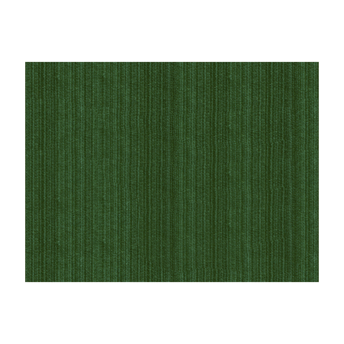 KRAVET CONTRACT KRAVET CONTRACT 33353-3