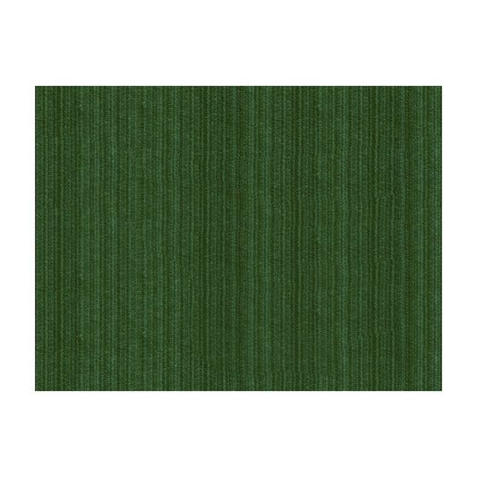 KRAVET CONTRACT KRAVET CONTRACT 33353-3